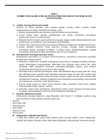 docx (1).pdf